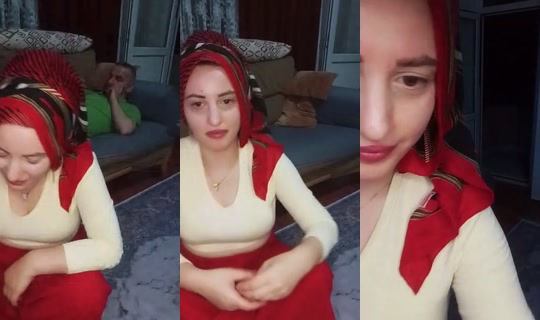 nebakaysun_afgurma.izle TikTok Live — Aug 28, 2026, 7:17 PM
