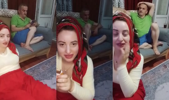nebakaysun_afgurma.izle TikTok Live — Aug 28, 2026, 8:01 PM