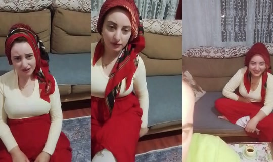 nebakaysun_afgurma.izle TikTok Live — Aug 28, 2026, 8:51 PM
