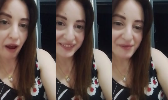 nebakaysun_afgurma.izle TikTok Live — Aug 29, 2026, 8:09 PM