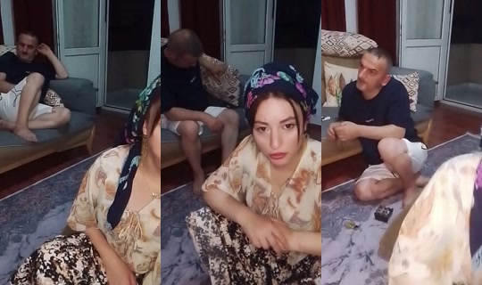 nebakaysun_afgurma.izle TikTok Live — Aug 29, 2026, 11:06 PM