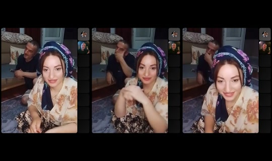 nebakaysun_afgurma.izle TikTok Live — Aug 29, 2026, 11:57 PM