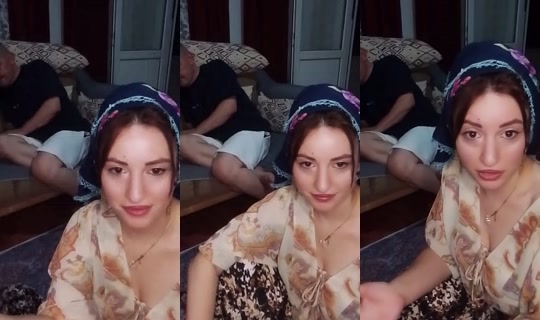 nebakaysun_afgurma.izle TikTok Live — Aug 30, 2026, 12:50 AM