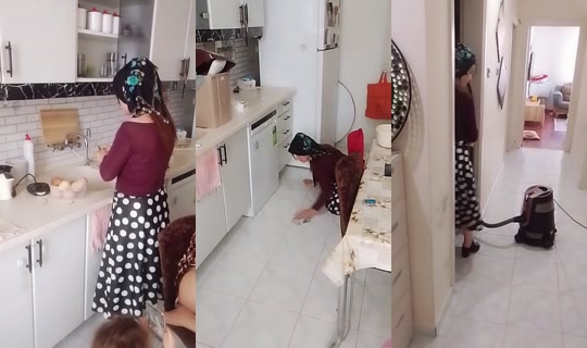 nebakaysun_afgurma.izle TikTok Live — Aug 30, 2026, 1:11 PM