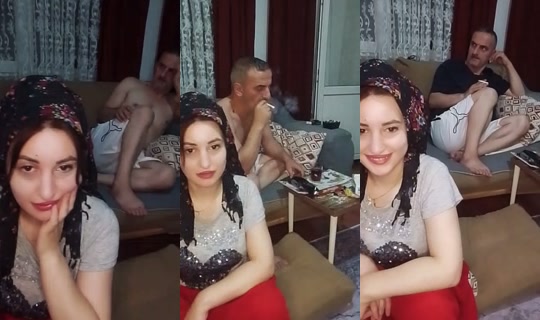 nebakaysun_afgurma.izle TikTok Live — Aug 30, 2026, 10:13 PM