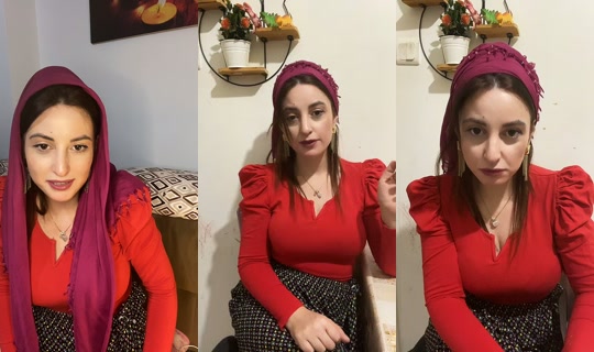 nebakaysun_afgurma.izle TikTok Live — Sep 30, 2026, 12:52 AM