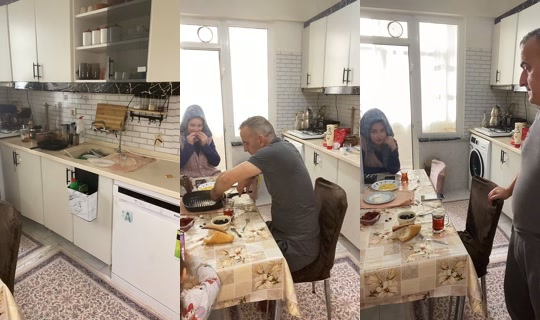 nebakaysun_afgurma.izle TikTok Live — Sep 30, 2026, 8:30 AM