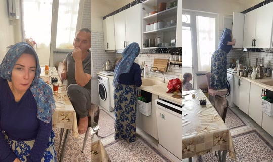 nebakaysun_afgurma.izle TikTok Live — Sep 30, 2026, 9:20 AM