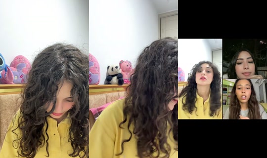 nebras_bahloul TikTok Live — Sep 20, 2026, 8:34 PM