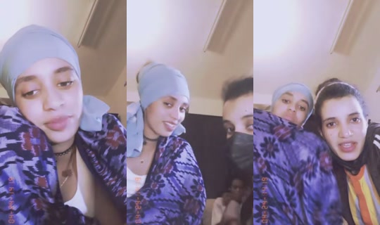 nebu504 TikTok Live — Sep 24, 2026, 7:29 AM