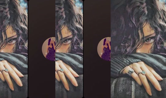 nebu504 TikTok Live — Sep 28, 2026, 1:01 AM