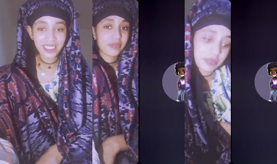 nebu504 TikTok Live — Sep 28, 2026, 3:14 AM