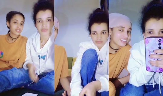 nebu504 TikTok Live — Sep 29, 2026, 8:50 PM