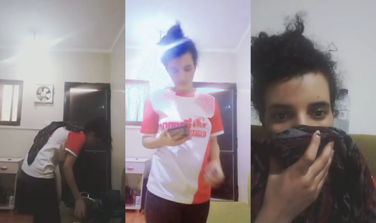 nebu504 TikTok Live — Oct 1, 2026, 4:24 AM