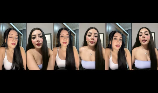 neclaayy TikTok Live — Aug 28, 2026, 8:12 PM