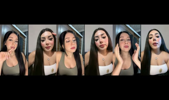 neclaayy TikTok Live — Aug 28, 2026, 10:22 PM