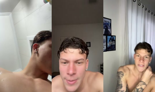 neco.rsv7 TikTok Live — Oct 1, 2026, 8:36 PM