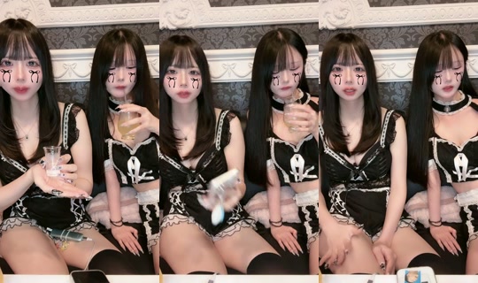 necodevi_bar TikTok Live — Sep 12, 2026, 1:22 PM