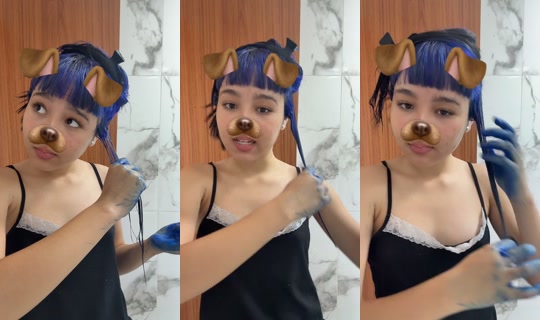 necrovalkrie TikTok Live — Sep 13, 2026, 1:55 PM