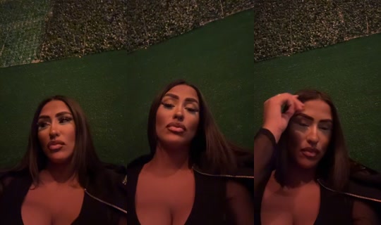 nedabby TikTok Live — Sep 26, 2026, 8:41 PM