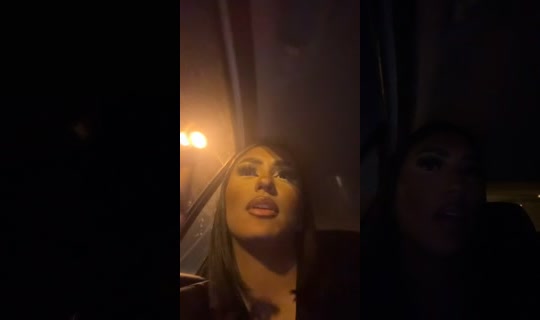 nedabby TikTok Live — Sep 27, 2026, 11:39 PM
