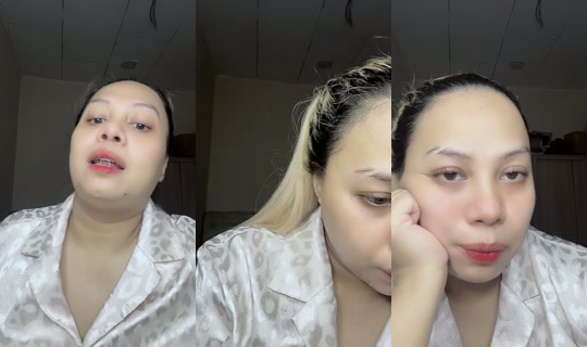 neddy_nadd TikTok Live — Sep 30, 2026, 5:38 PM
