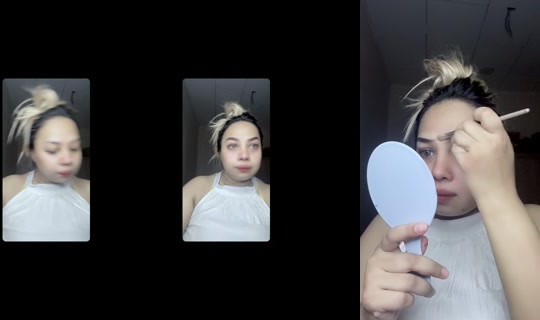 neddy_nadd TikTok Live — Oct 1, 2026, 9:20 AM