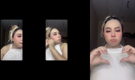 neddy_nadd TikTok Live — Oct 1, 2026, 10:27 AM
