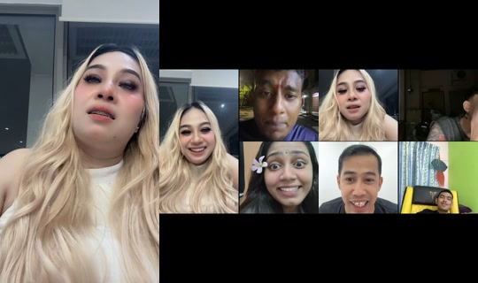 neddy_nadd TikTok Live — Oct 1, 2026, 5:38 PM
