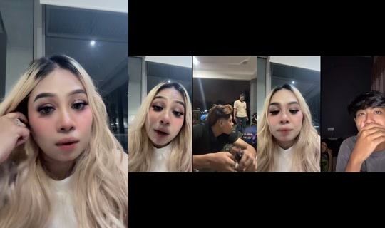 neddy_nadd TikTok Live — Oct 1, 2026, 6:28 PM