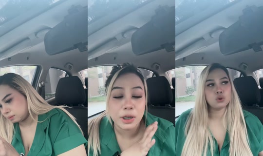 neddy_nadd TikTok Live — Oct 7, 2026, 9:13 AM