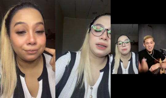 neddy_nadd TikTok Live — Oct 7, 2026, 1:27 PM
