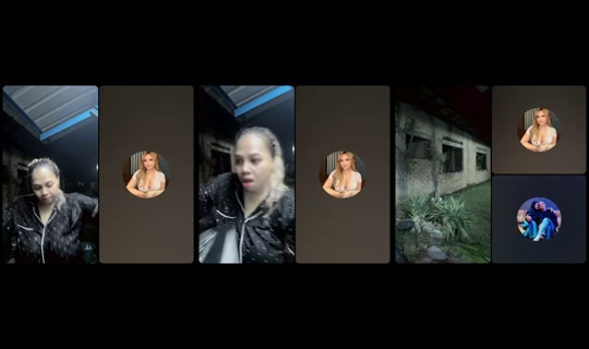 neddy_nadd TikTok Live — Oct 8, 2026, 4:28 PM