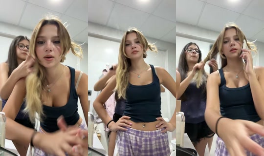 nedenburdayizolm TikTok Live — Aug 24, 2026, 7:26 PM