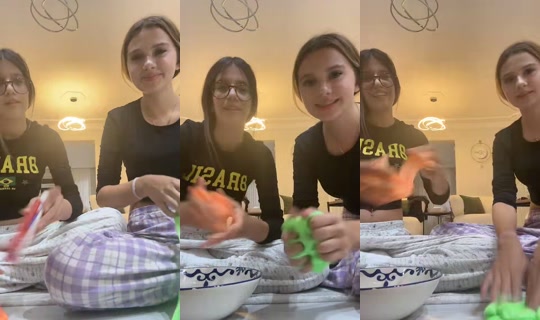nedenburdayizolm TikTok Live — Sep 26, 2026, 7:18 PM