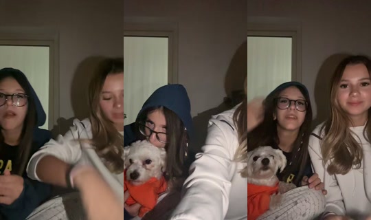 nedenburdayizolm TikTok Live — Sep 26, 2026, 9:33 PM