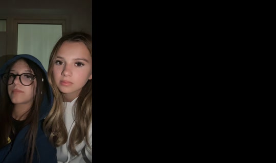 nedenburdayizolm TikTok Live — Sep 26, 2026, 10:47 PM