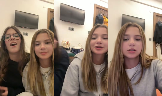 nedenburdayizolm TikTok Live — Oct 1, 2026, 7:27 PM
