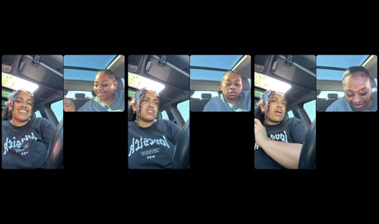 nedine_v TikTok Live — Aug 22, 2026, 2:59 AM
