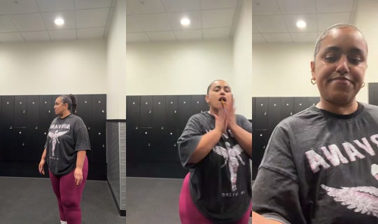 nedine_v TikTok Live — Aug 27, 2026, 2:51 PM