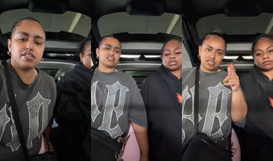 nedine_v TikTok Live — Sep 2, 2026, 3:52 AM