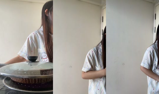 nee.nong.proy TikTok Live — Sep 27, 2026, 4:12 AM