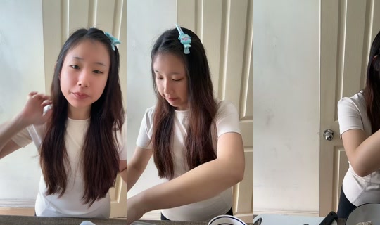 nee.nong.proy TikTok Live — Sep 28, 2026, 8:09 AM