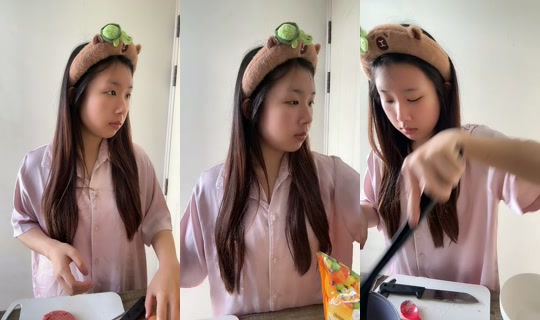 nee.nong.proy TikTok Live — Sep 29, 2026, 6:28 AM