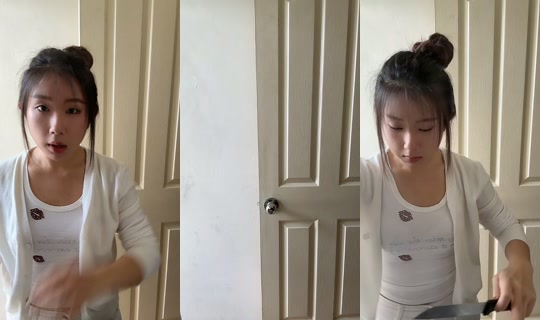 nee.nong.proy TikTok Live — Oct 1, 2026, 2:53 AM