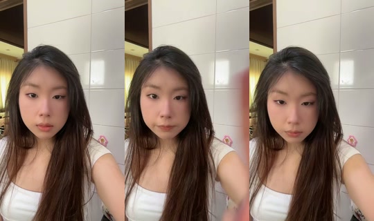 nee.nong.proy TikTok Live — Oct 4, 2026, 7:27 AM