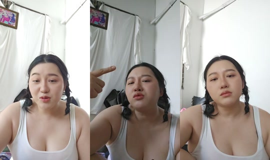 nee15101 TikTok Live — Sep 23, 2026, 5:51 AM