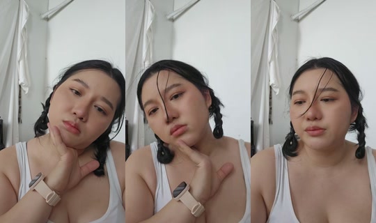 nee15101 TikTok Live — Sep 23, 2026, 6:58 AM