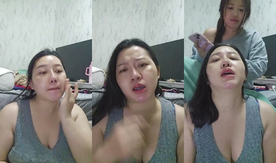 nee15101 TikTok Live — Sep 24, 2026, 1:33 PM