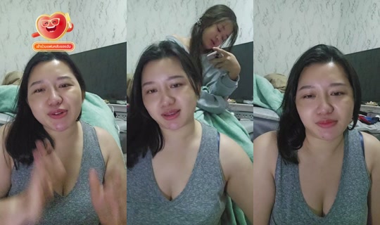 nee15101 TikTok Live — Sep 24, 2026, 2:23 PM